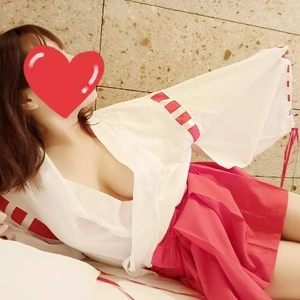 １枠のみです✨