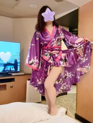 綺麗な色😍