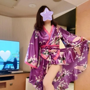 綺麗な色😍