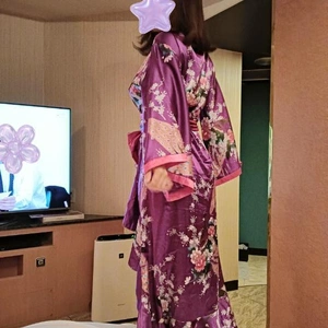 出勤します⭐