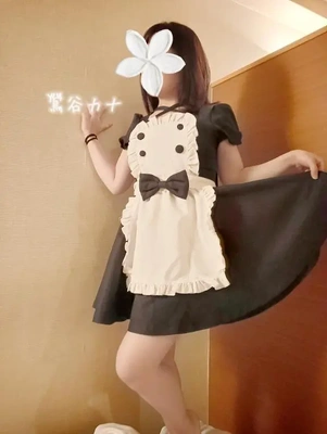 ありがとう❤️