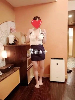 あと1枠です❣️
