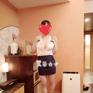 あと１枠です❣️