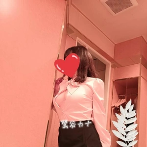 ありがとう❤️