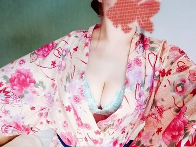 満枠ありがとう