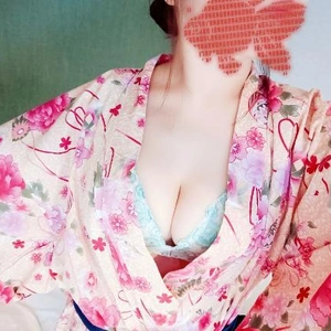 満枠ありがとう
