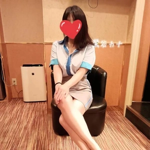 ありがとう❤️