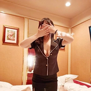 本指名様まつり❣️