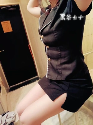 幸せ疲れ