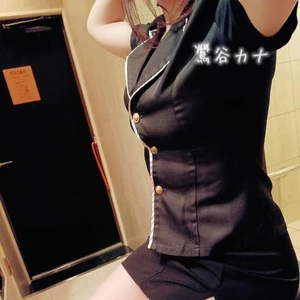 幸せ疲れ