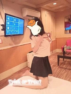雨に振り回された☔