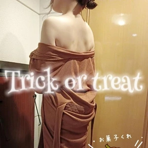 ありがとう❤️