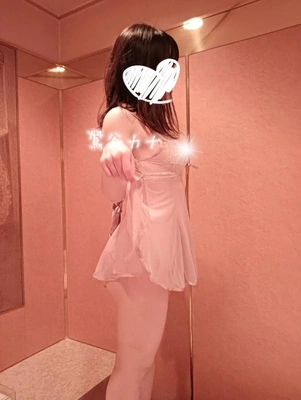 ありがとう❤️