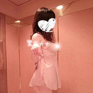 ありがとう❤️