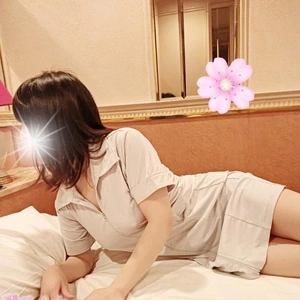 ありがとう❤️