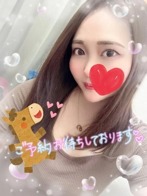 明日以降の出勤予定🌻