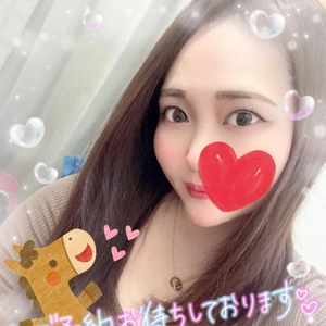 明日以降の出勤予定🌻