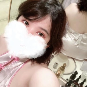 休肝日