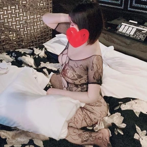 おわっちまうよ…🥲