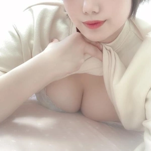 最近流行りの回すアレ