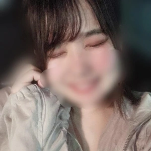ごめんなさい😭