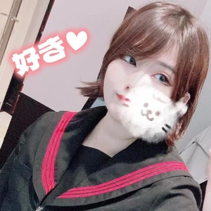 いつか当たる気がする（当たらない）