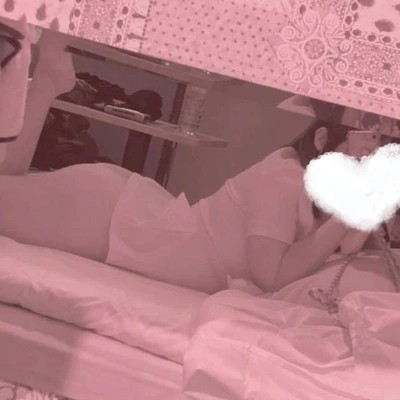 寂しくなるなあ