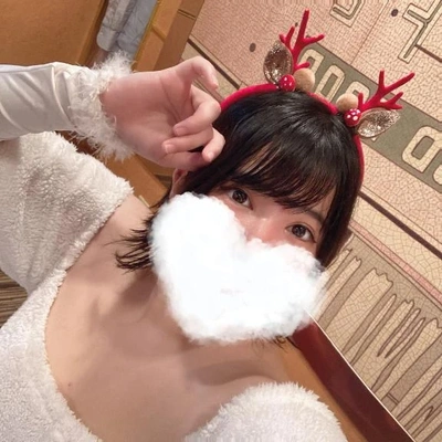 日暮里のそばのオススメ