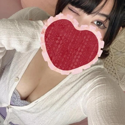 ピッタリ！うれしい🫶☆✨