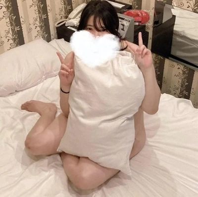 アレが気になって仕方がない！