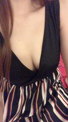 おはよ🐶