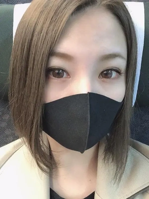 こんにちは😊