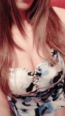満了💓