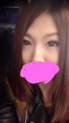 おはよ🐶