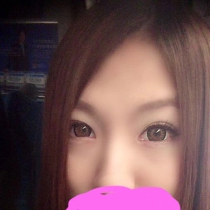 おはよ🐶
