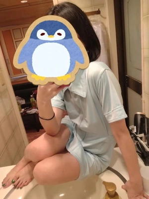 謎文化