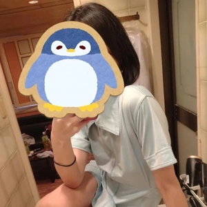 謎文化
