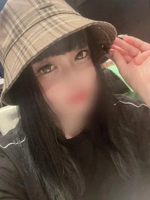 🍒 雨だと重いよね