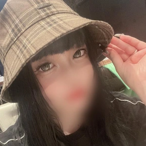 🍒 雨だと重いよね