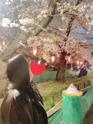🍒 みんなに色々知ってもらいたいっ