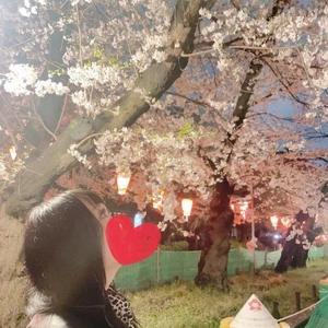 🍒 みんなに色々知ってもらいたいっ