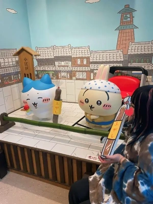 🍒 これに限るよね!?