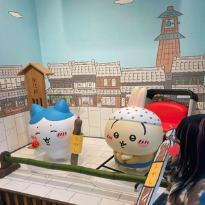 🍒 これに限るよね！？