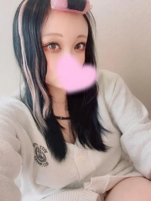 🍒 けろ
