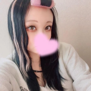 🍒 けろ