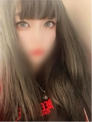 🍒 本日もーーー