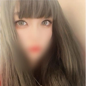 🍒 本日もーーー