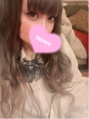 🍒 同じ人いるかなぁ