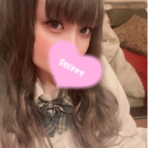 🍒 同じ人いるかなぁ