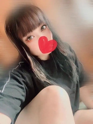 🍒 けろ